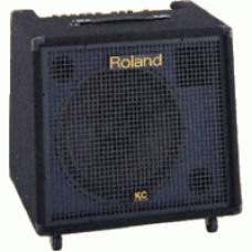 Roland KC550 Amp Combo Cover