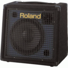 Roland KC60 Amp Combo Cover
