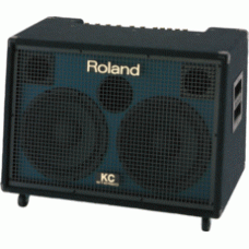 Roland KC880 Amp Combo Cover