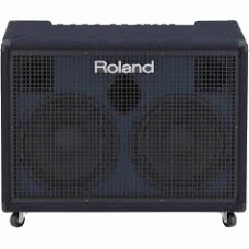 Roland KC990 Amp Combo Cover