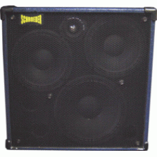 Schroeder 21012L Speaker Cover