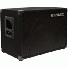 Seismic SA-115 Speaker Cover