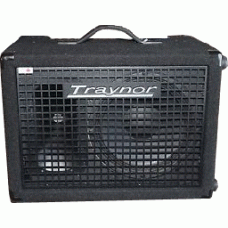 Traynor Block10 Amp Combo Cover