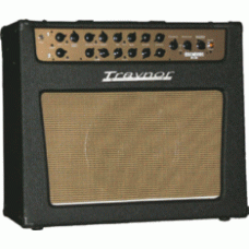 Traynor Custom Special 90 Amp Combo Cover