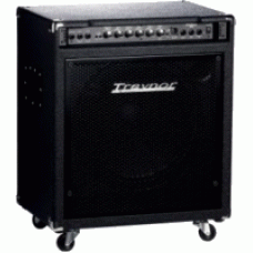 Traynor DynaBass DB200 Amp Combo Cover
