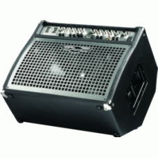 Traynor K4 Amp Combo Cover