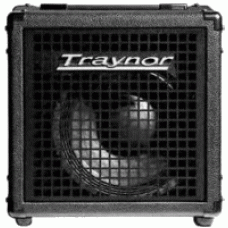 Traynor SB110 Amp Combo Cover