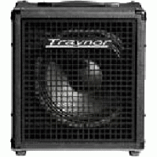 Traynor SB112 Amp Combo Cover
