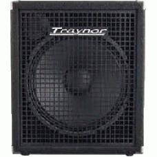 Traynor SB115 Amp Combo Cover