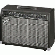 Traynor TRM40 Reverb Mate Amp Combo Cover