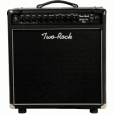 Two-Rock Studio Pro Plus 22 Amp Combo Cover
