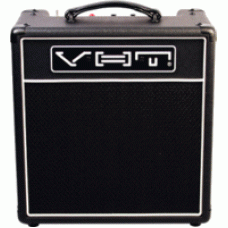 VHT Special 6 Amp Combo Cover