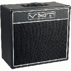 VHT Special 6 1x12 Speaker Cover