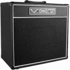 VHT Special 6 Ultra Amp Combo Cover