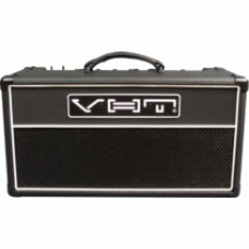 VHT Special 6 Ultra Amp Head Cover