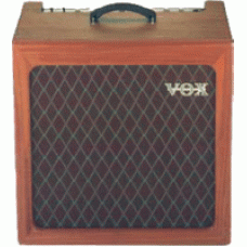 Vox AC15H1TV Amp Combo Cover