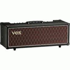 Vox AC30CH Amp Head Cover