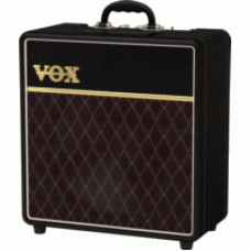 Vox AC4C1-12 Amp Combo Cover