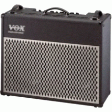 Vox AD100VT Amp Combo Cover
