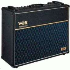 Vox AD120VT Amp Combo Cover