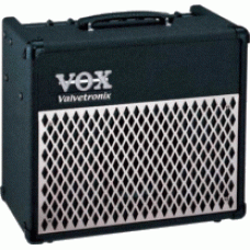 Vox AD15VT Amp Combo Cover