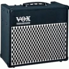 Vox AD30VT Amp Combo Cover