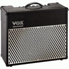 Vox AD50VT 1x12 Amp Combo Cover