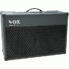 Vox AD50VT XL Amp Combo Cover