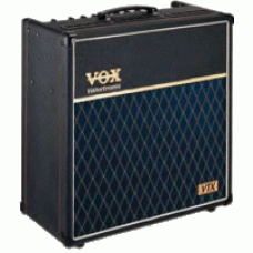Vox AD60VT Amp Combo Cover