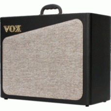 Vox AV15 Amp Combo Cover