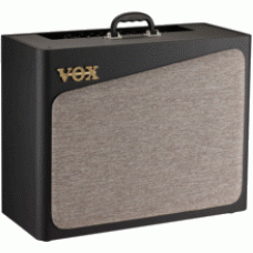 Vox AV60 Amp Combo Cover
