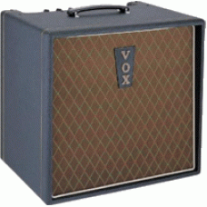 Vox T60 Amp Combo Cover