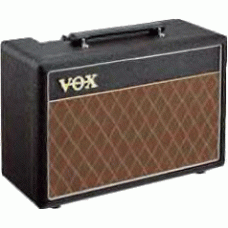 Vox V9106 Pathfinder Amp Combo Cover