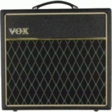 Vox V9158 Pathfinder Amp Combo Cover