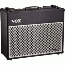 Vox VT100 Amp Combo Cover