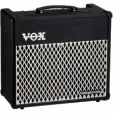Vox VT30 Amp Combo Cover
