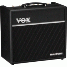 Vox VT40+ Amp Combo Cover
