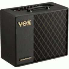 Vox VT40X Amp Combo Cover