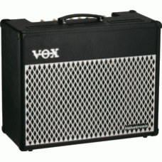 Vox VT50 1x12 Amp Combo Cover