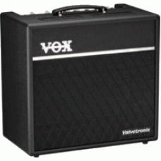 Vox VT80+ Amp Combo Cover