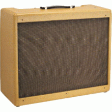 Weber 5E8A Deluxe Twin Amp Combo Cover