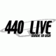 440 Live