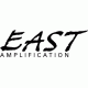 East Amplification