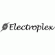 Electroplex