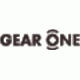 Gear One