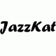 Jazzkat