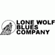 Lone Wolf Blues