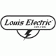 Louis Electric