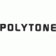Polytone