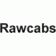 Rawcabs